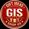 giftideasshopus